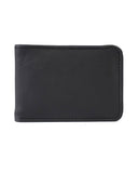 Men's Sheep Leather Wallets
