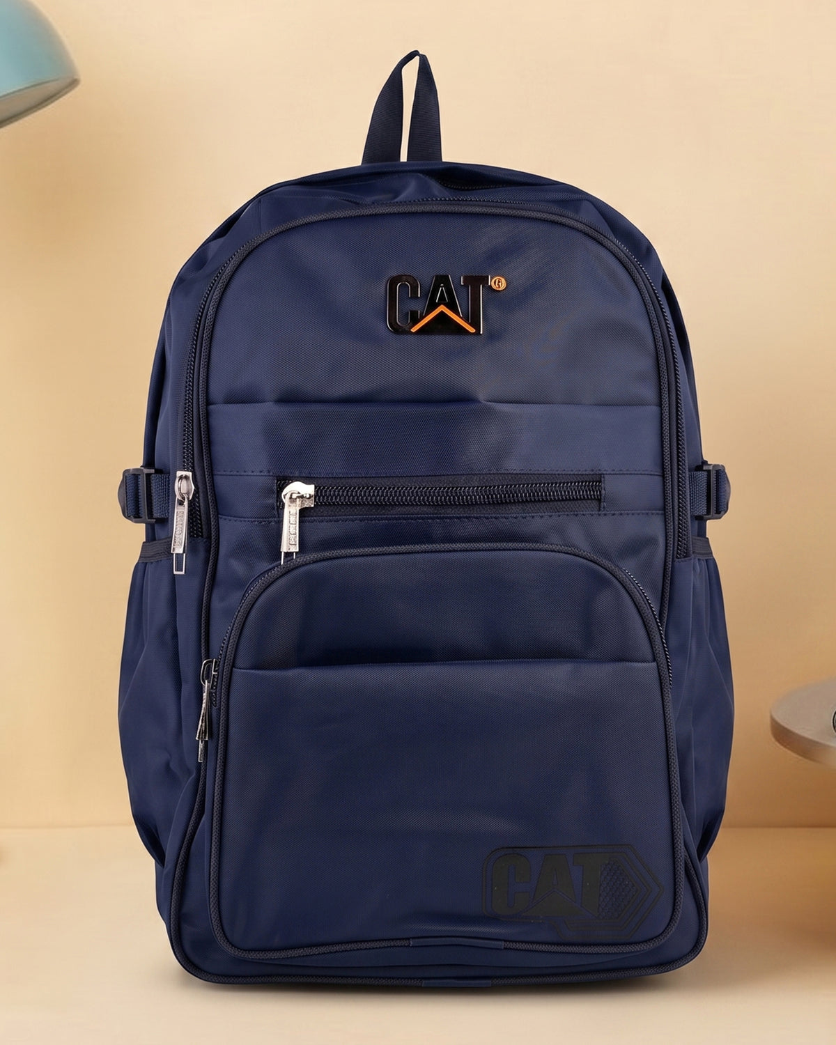Cat Backpack Zee-248