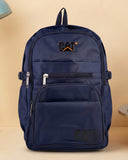 Cat Backpack Zee-248