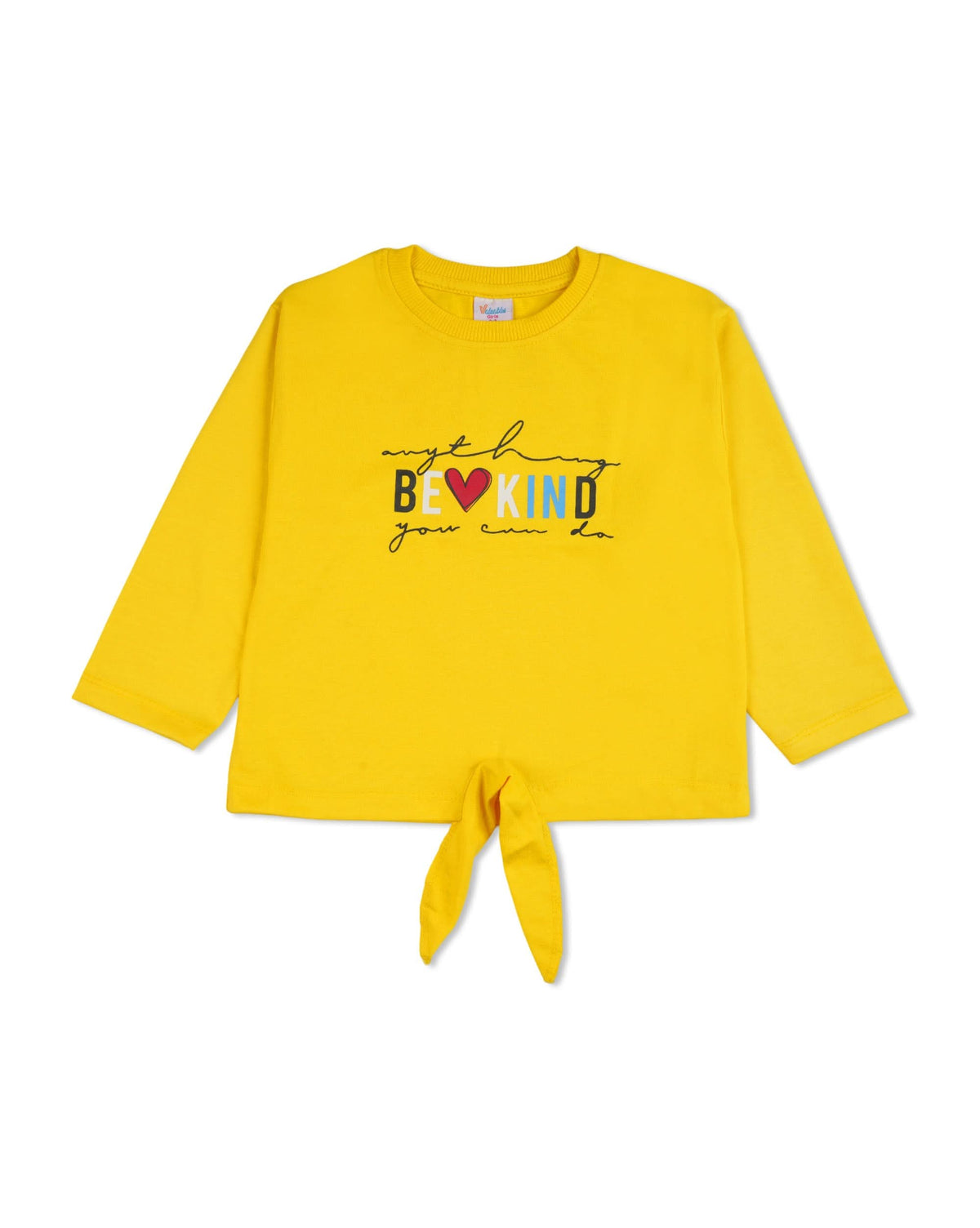 Valuable Girls Sweatshirt, Girls Hoodies & Sweat Shirts, Chase Value, Chase Value