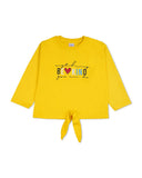 Valuable Girls Sweatshirt, Girls Hoodies & Sweat Shirts, Chase Value, Chase Value