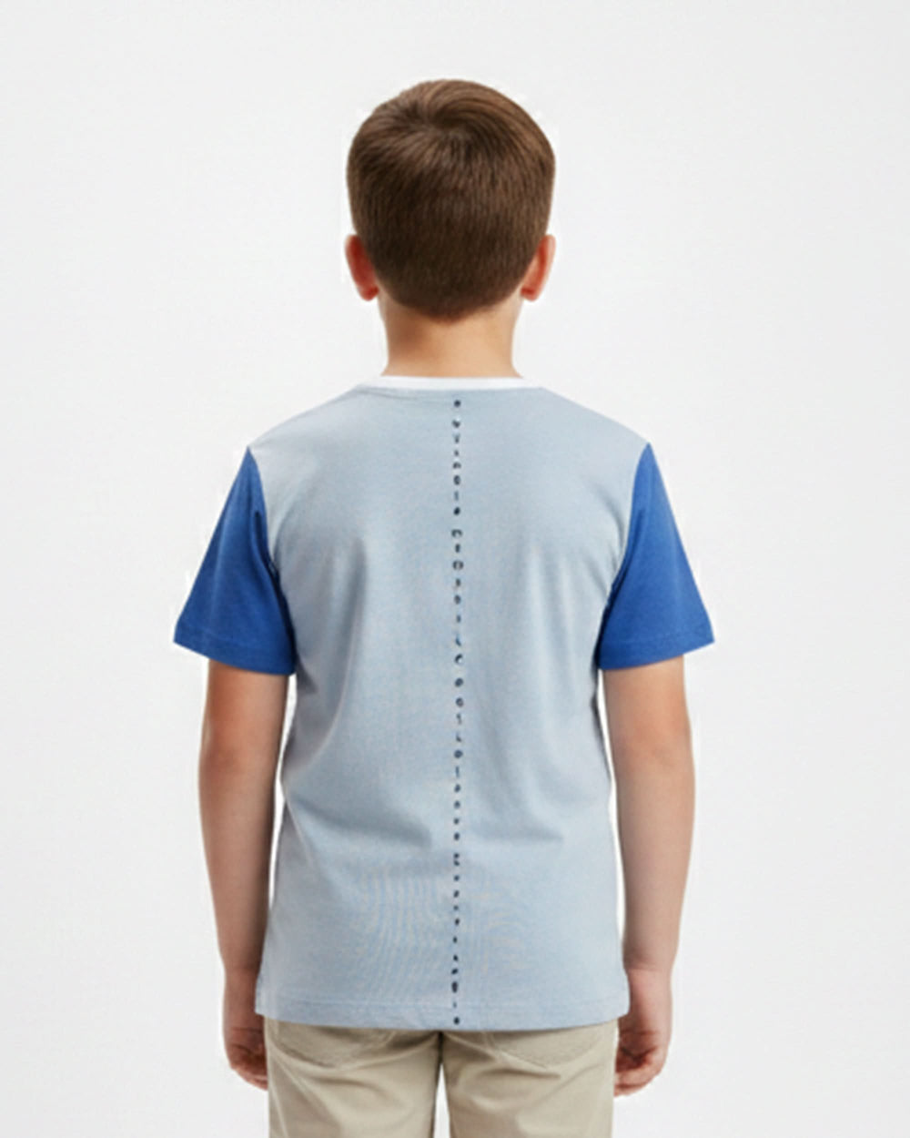 Eminent Boys Half Sleeves T-Shirt, Boys T-Shirts, Eminent, Chase Value