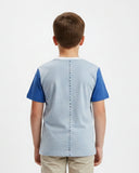 Eminent Boys Half Sleeves T-Shirt, Boys T-Shirts, Eminent, Chase Value