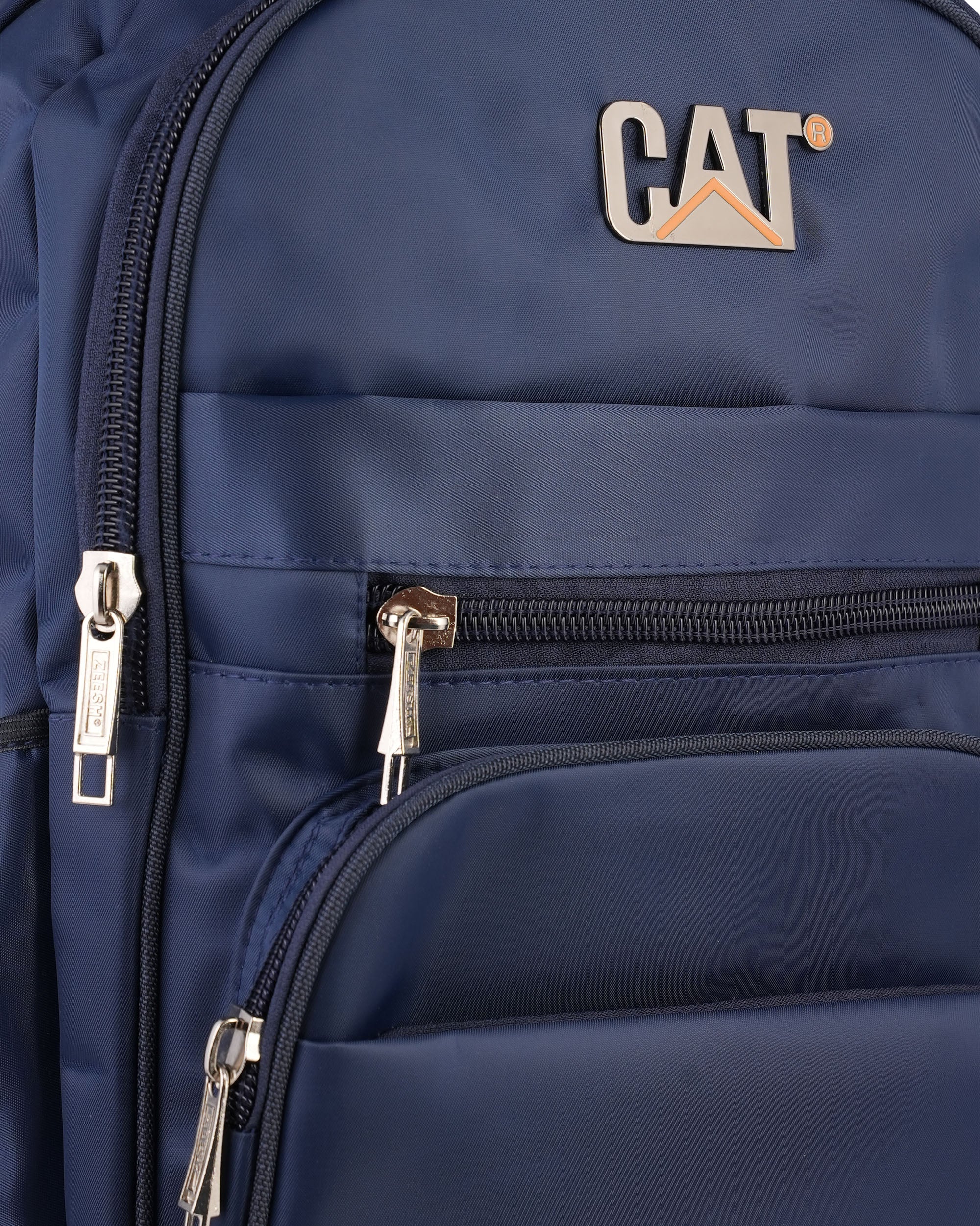 Cat Backpack Zee-248