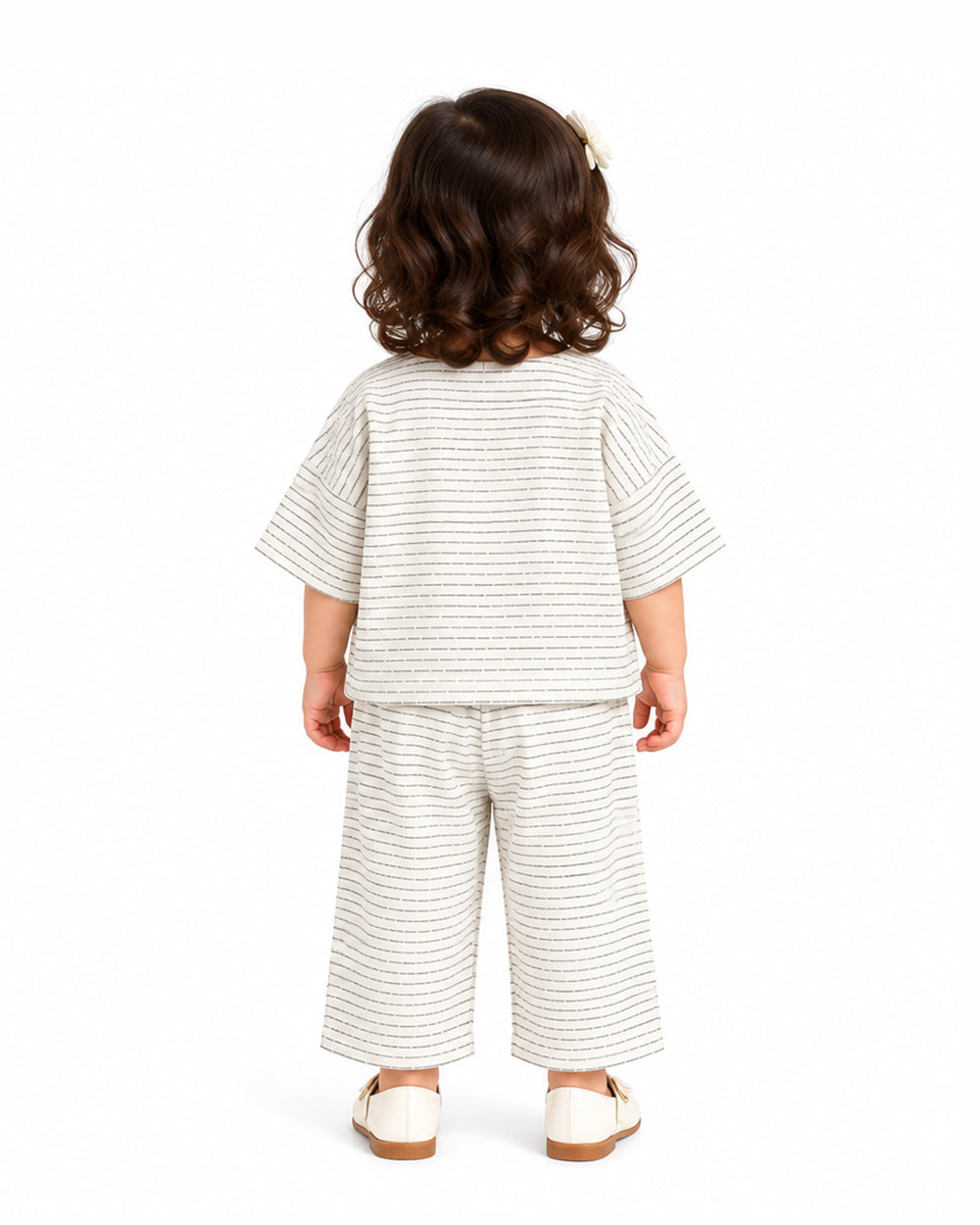 Valuables Girls Fancy Shalwar Suit, Girls Shalwar Kameez, Valuables, Chase Value