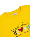 Valuable Girls Sweatshirt, Girls Hoodies & Sweat Shirts, Chase Value, Chase Value