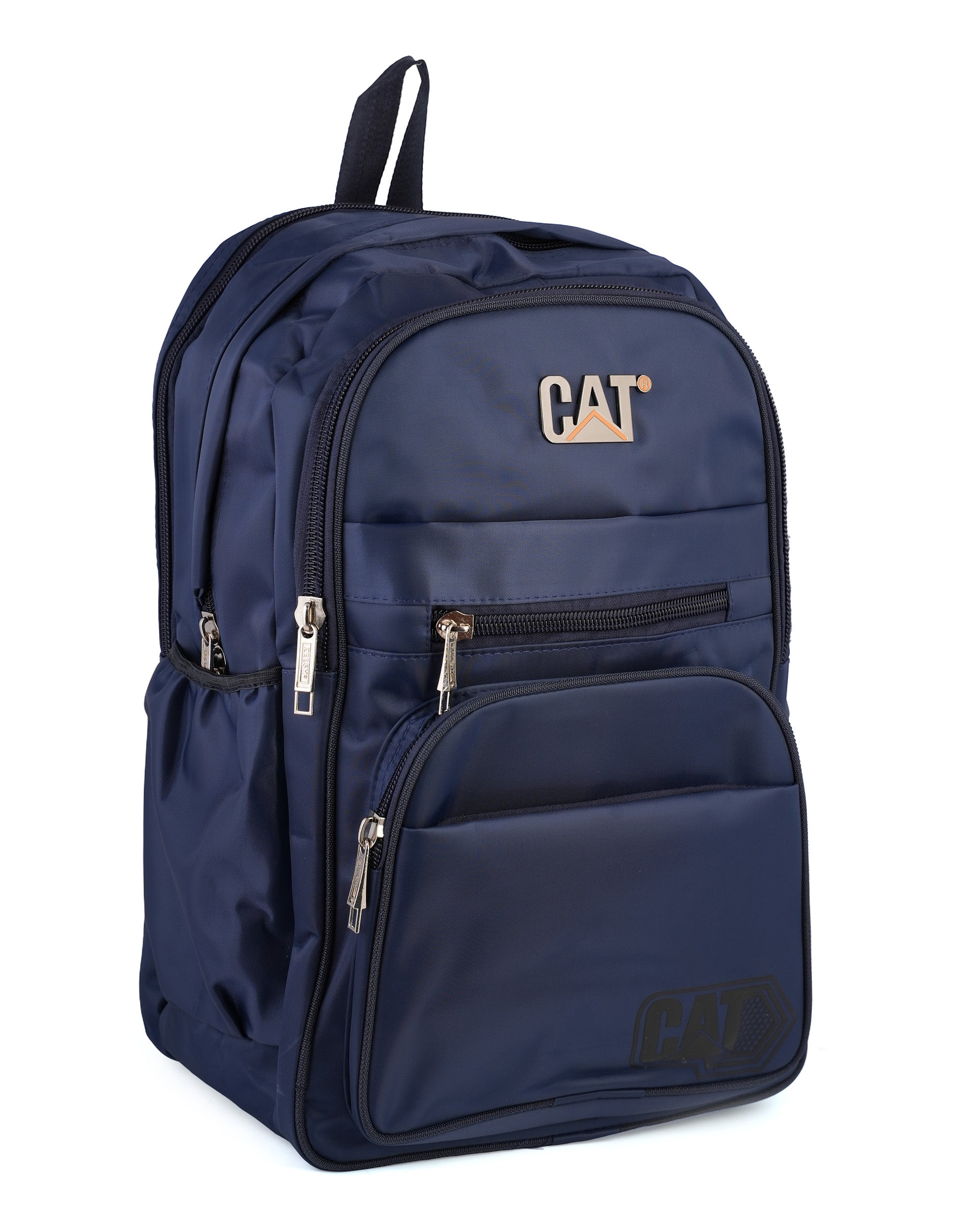 Cat Backpack Zee-248
