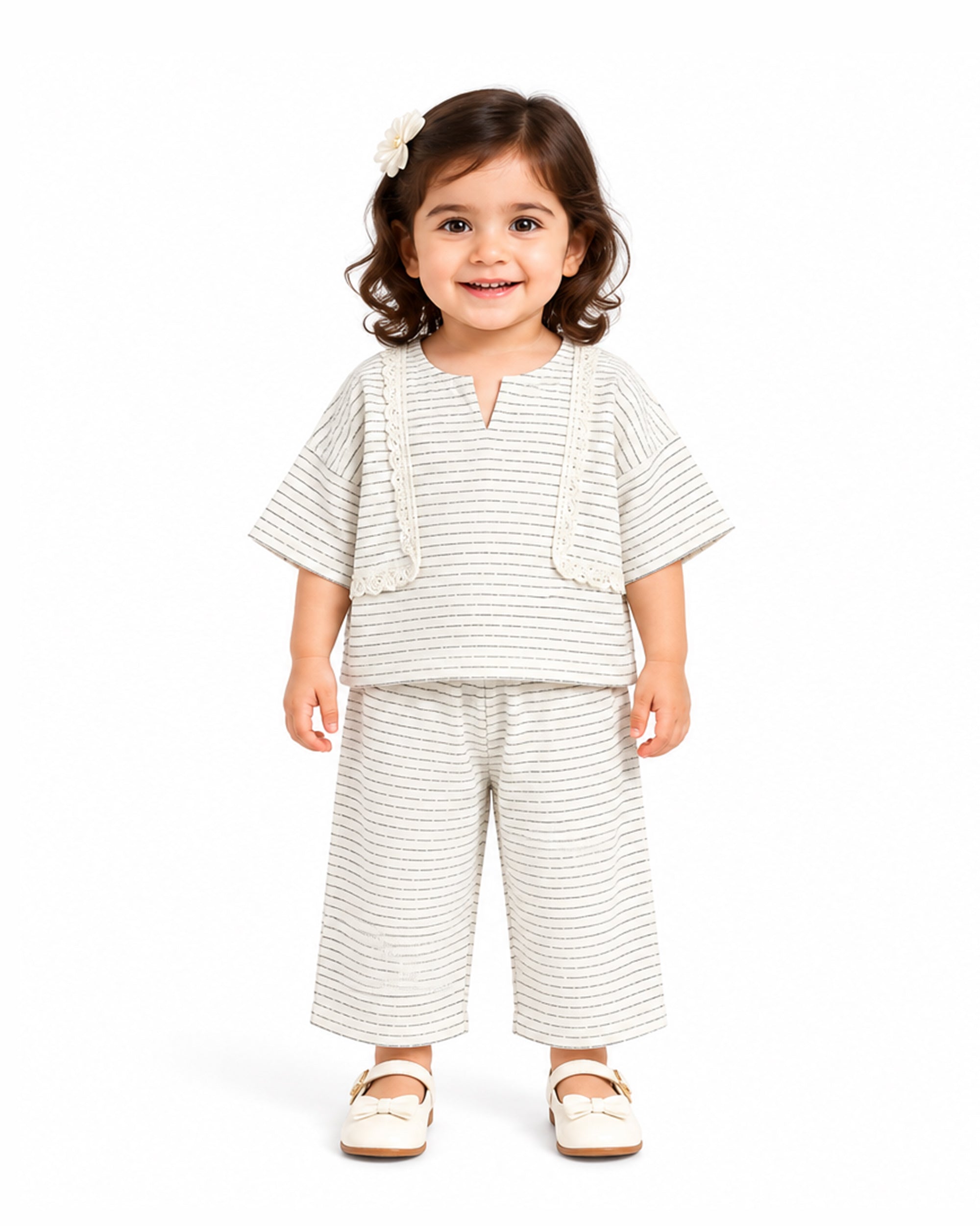 Valuables Girls Fancy Shalwar Suit, Girls Shalwar Kameez, Valuables, Chase Value