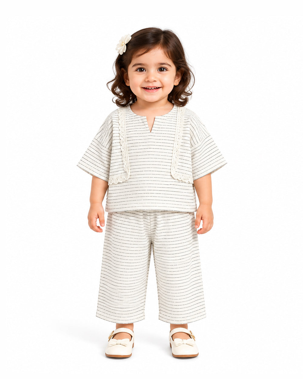Valuables Girls Fancy Shalwar Suit, Girls Shalwar Kameez, Valuables, Chase Value