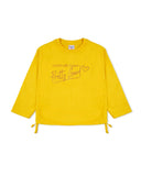 Valuable Girls Sweatshirt, Girls Hoodies & Sweat Shirts, Chase Value, Chase Value