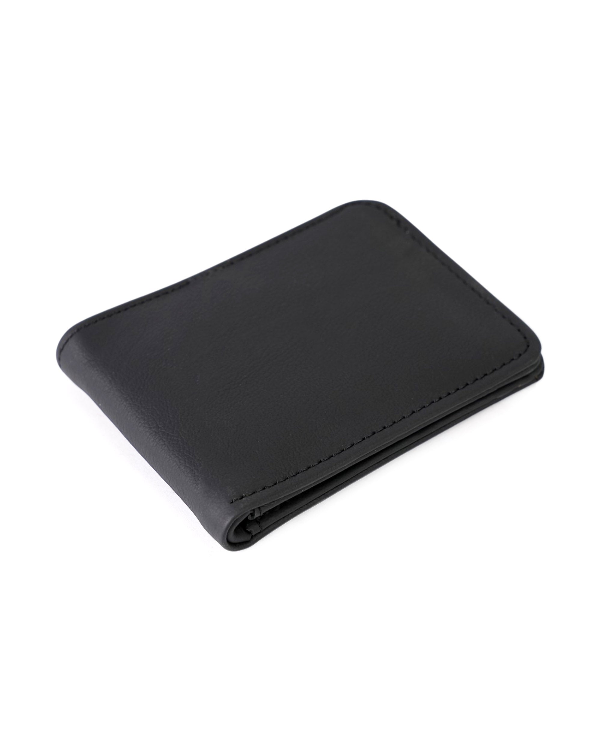 Men's Sheep Leather Wallets