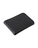 Men's Sheep Leather Wallets