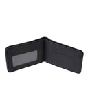 Men's Sheep Leather Wallets