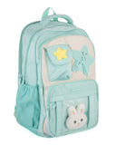 School Backpack Zee-250