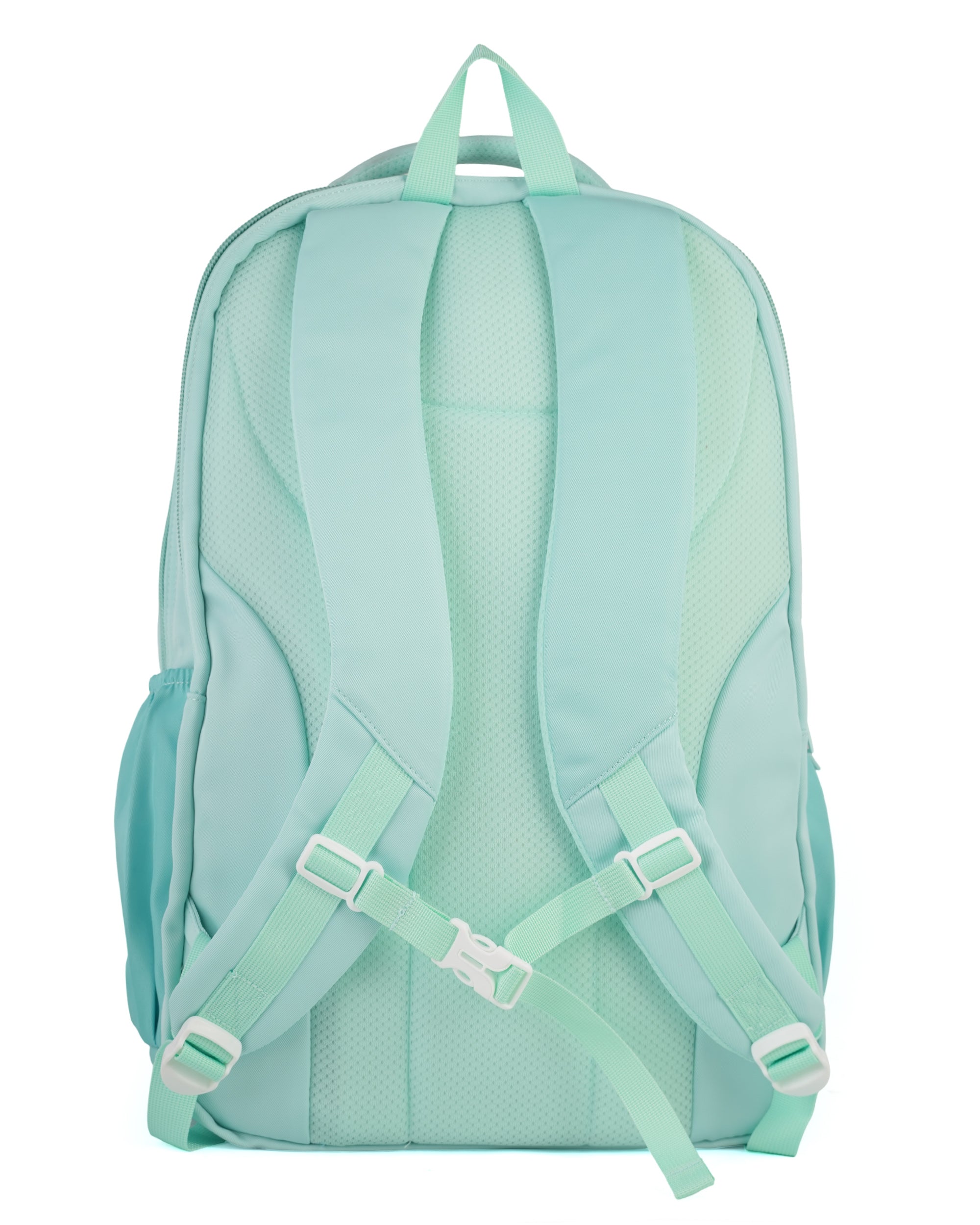 School Backpack Zee-250