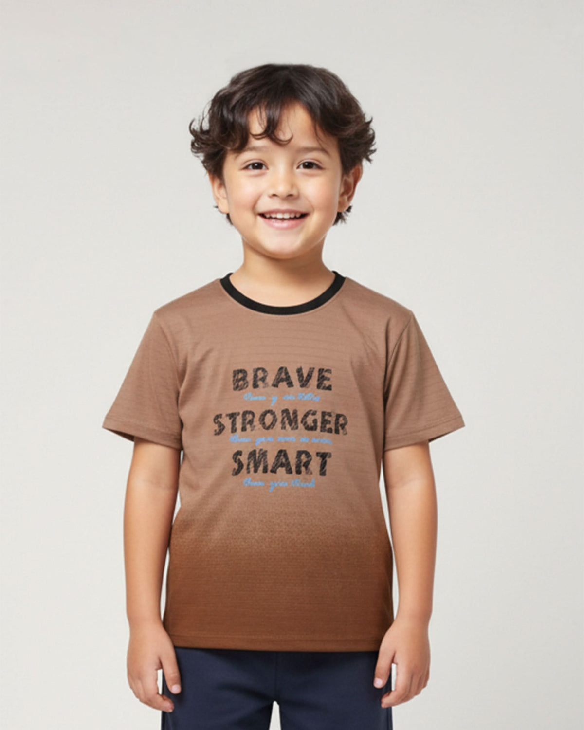 Valuables Boys T-Shirt, Boys T-Shirts, Valuables, Chase Value
