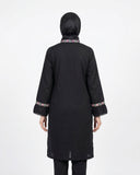 Valuables Women Embroidered Kurti, Women Ready Kurtis, Chase Value, Chase Value