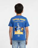 Eminent Boys Half Sleeves T-Shirt, Boys T-Shirts, Eminent, Chase Value