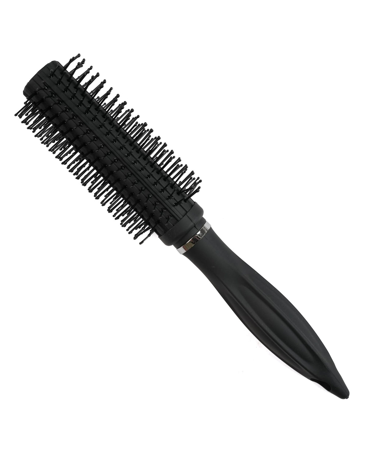 Valuables Round Hair Brush, Comb & Mirror, Chase Value, Chase Value