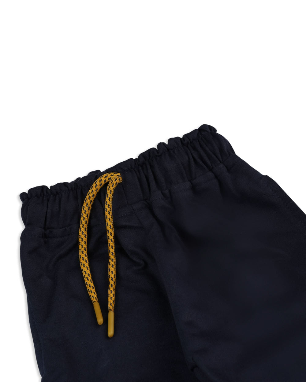 Valuables Boys Trouser, Boys Trouser, Chase Value, Chase Value