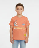 Eminent Boys Half Sleeves T-Shirt, Boys T-Shirts, Eminent, Chase Value