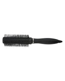 Valuables Round Hair Brush, Comb & Mirror, Chase Value, Chase Value