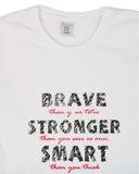 Valuables Boys T-Shirt, Boys T-Shirts, Valuables, Chase Value