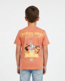Eminent Boys Half Sleeves T-Shirt, Boys T-Shirts, Eminent, Chase Value