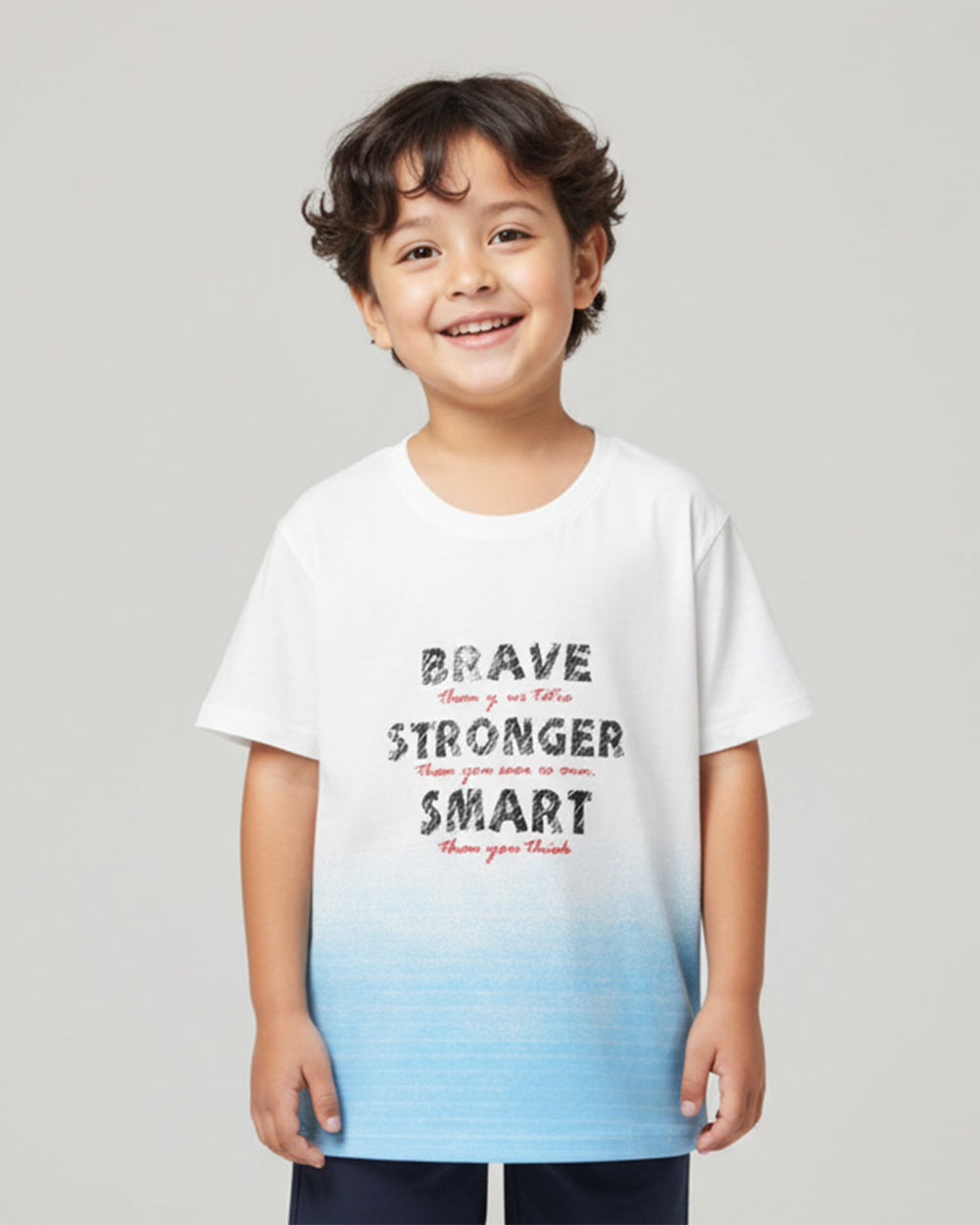 Valuables Boys T-Shirt, Boys T-Shirts, Valuables, Chase Value