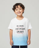 Valuables Boys T-Shirt, Boys T-Shirts, Valuables, Chase Value