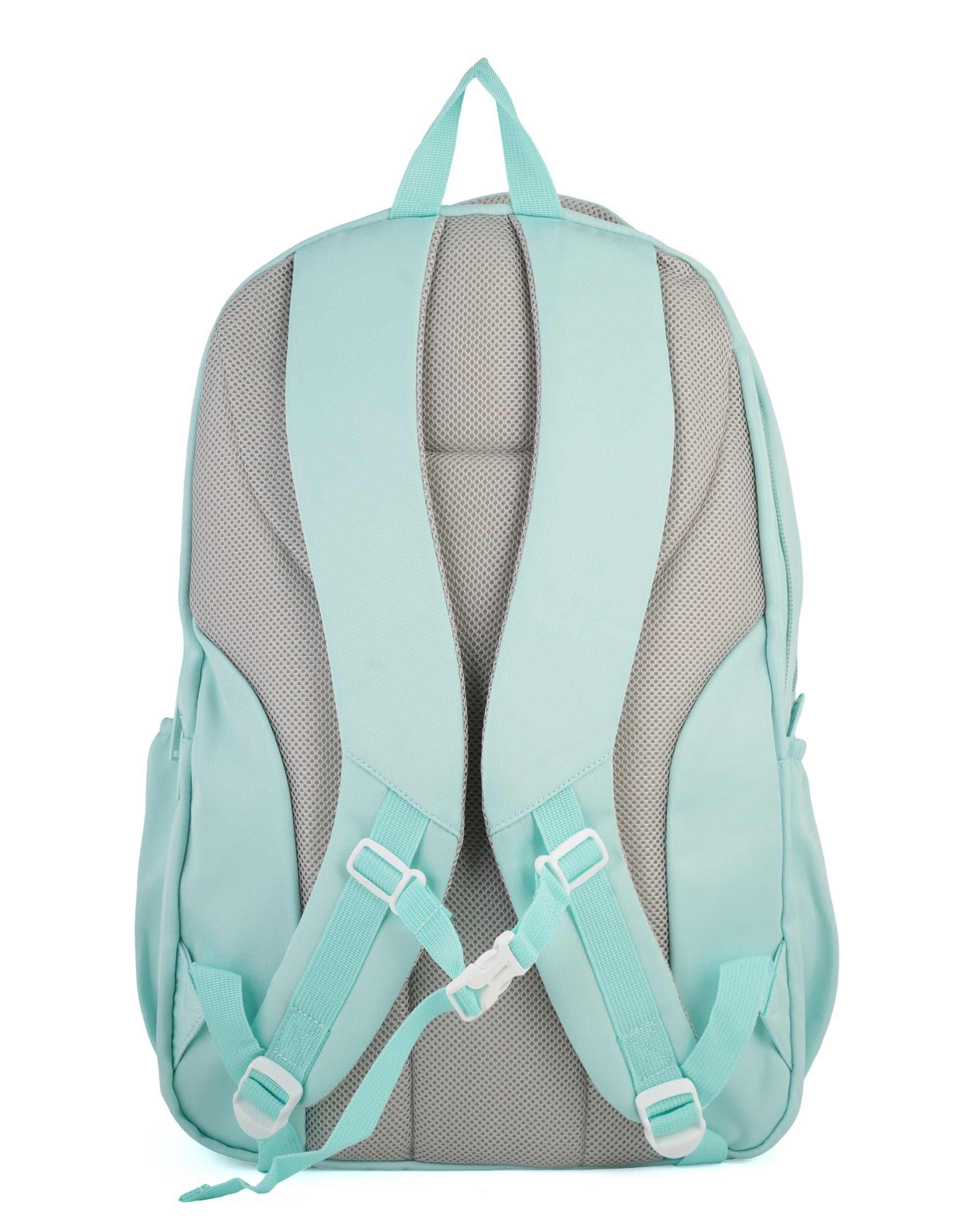 School Backpack Zee-250