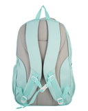 School Backpack Zee-250