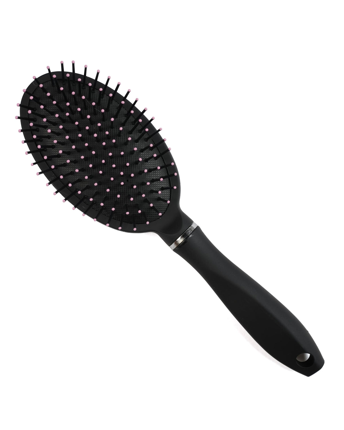 Valuables Oval Hair Brush, Comb & Mirror, Chase Value, Chase Value