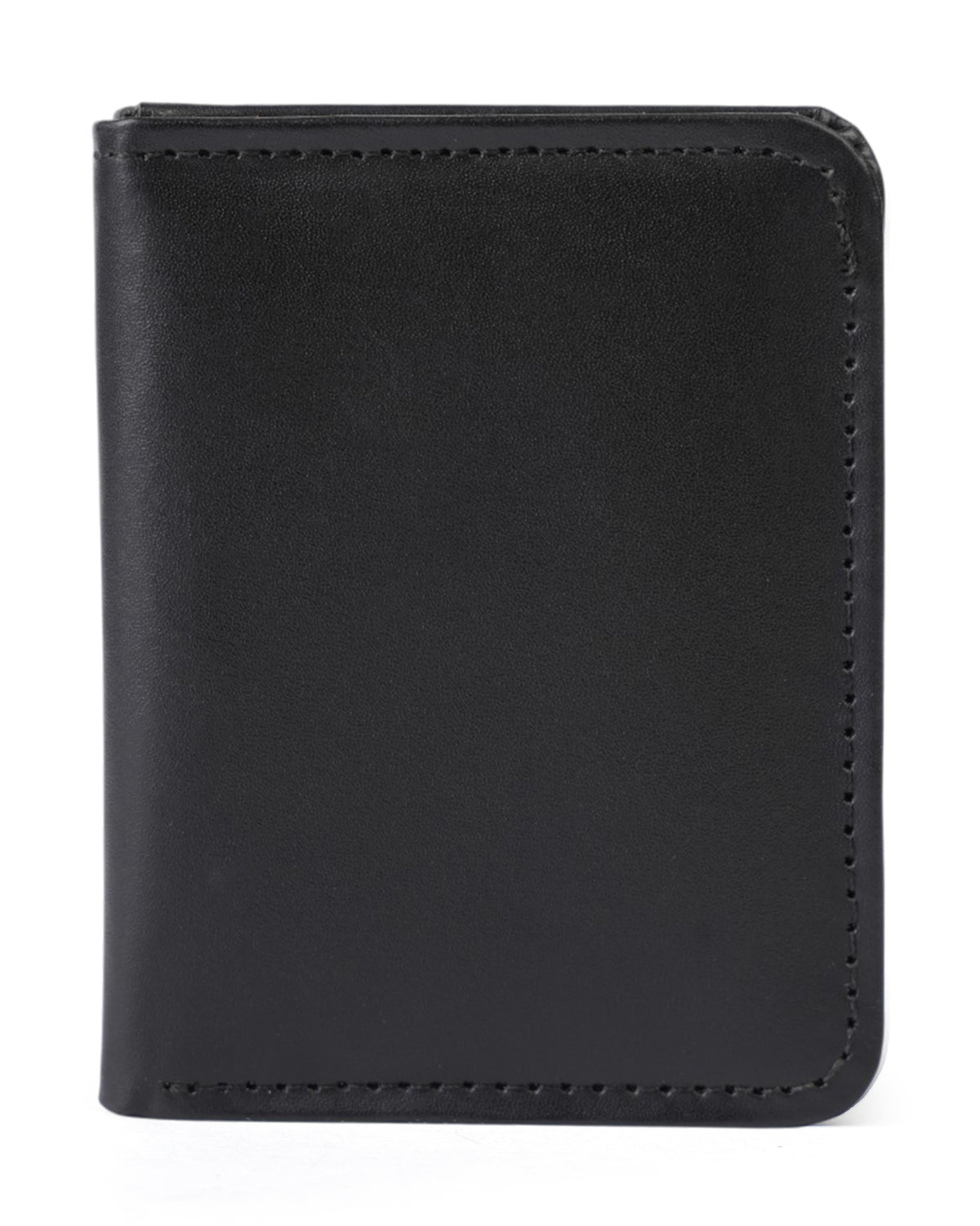 Men's Cow Leather Cardholder