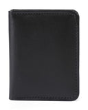Men's Cow Leather Cardholder