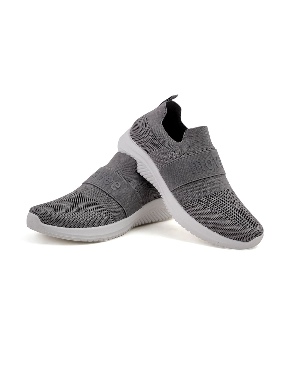 Women’s Sneakers, Women Casual & Sports Shoes, Chase Value, Chase Value