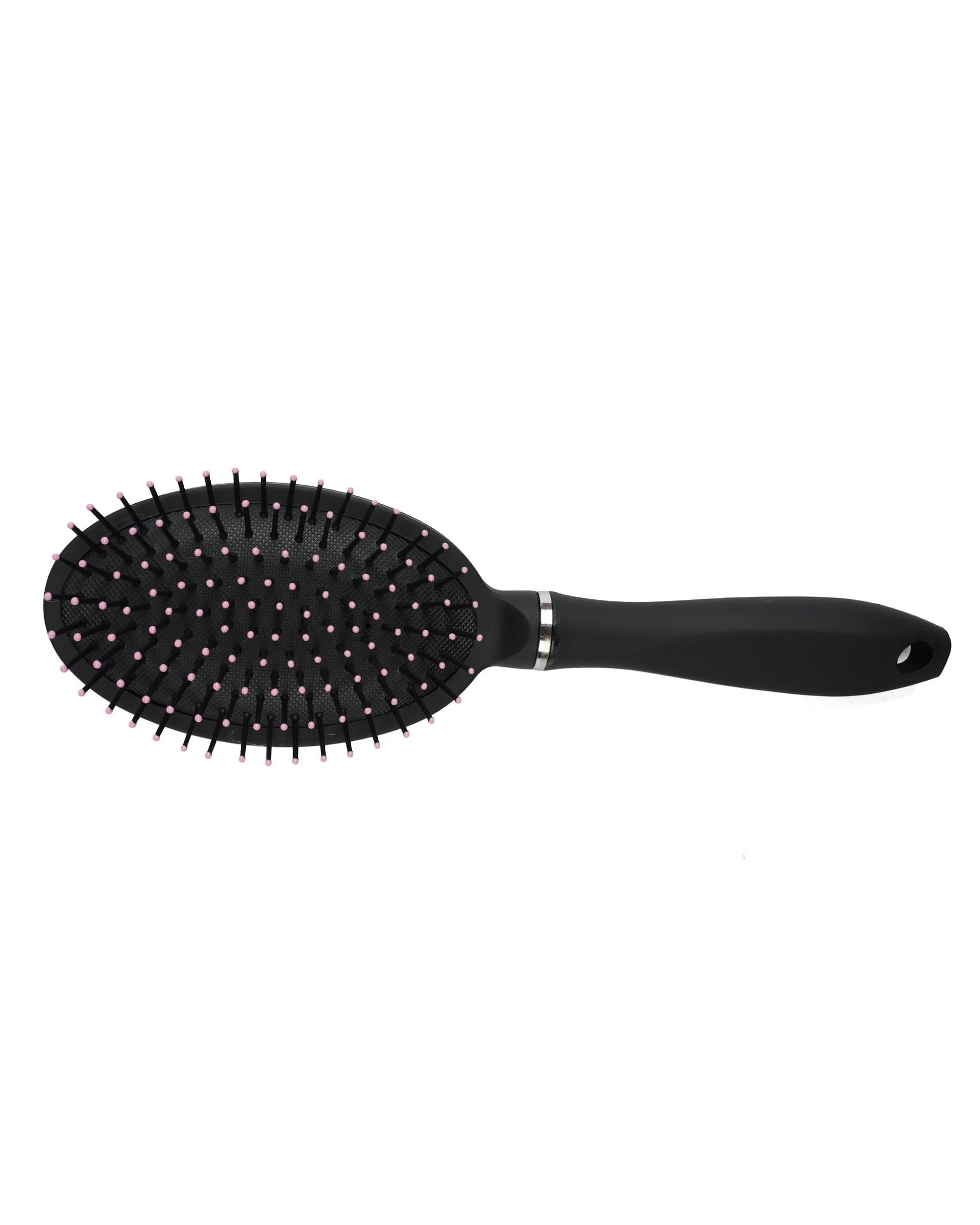 Valuables Oval Hair Brush, Comb & Mirror, Chase Value, Chase Value