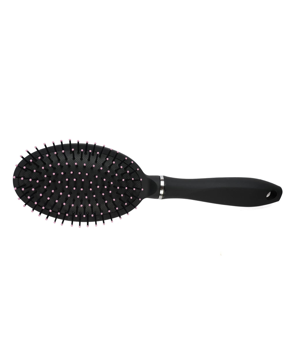 Valuables Oval Hair Brush, Comb & Mirror, Chase Value, Chase Value