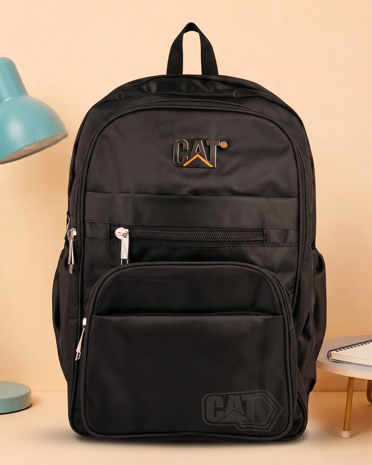 Cat Backpack Zee-248