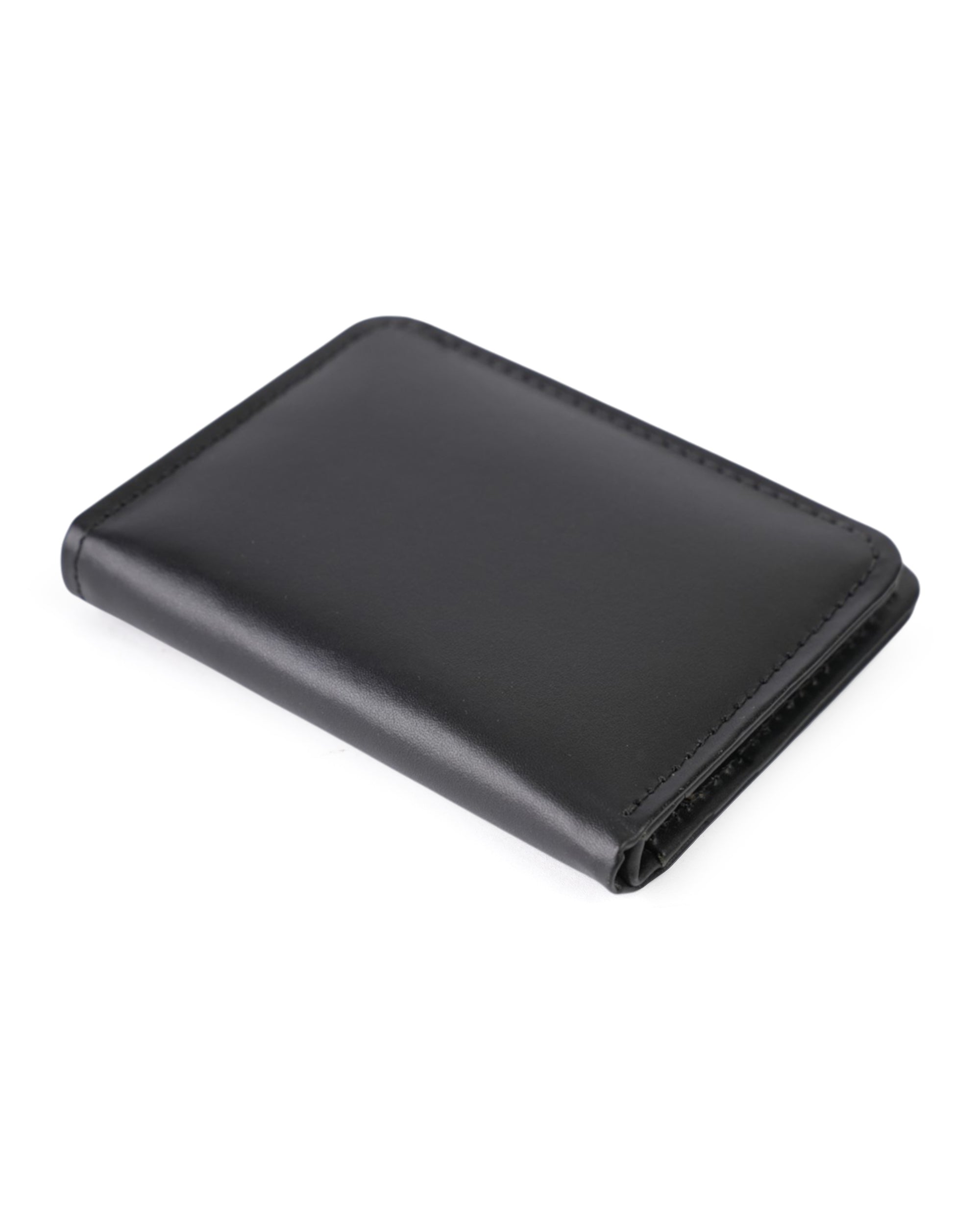 Men's Cow Leather Cardholder