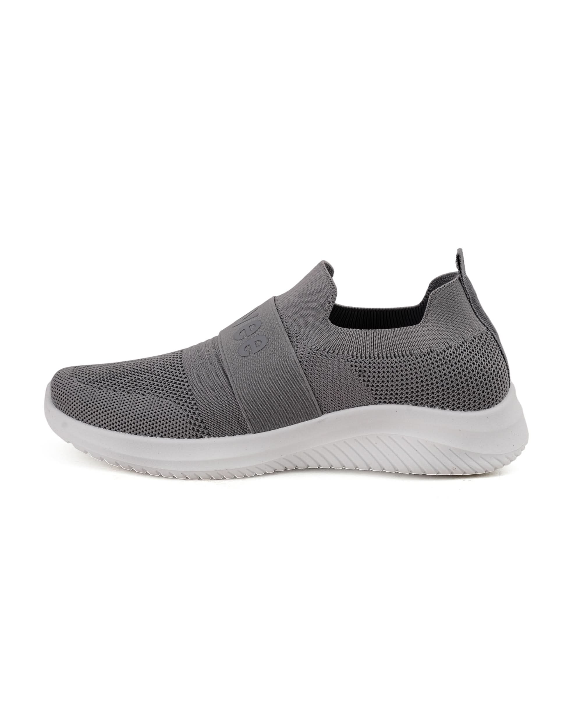 Women’s Sneakers, Women Casual & Sports Shoes, Chase Value, Chase Value