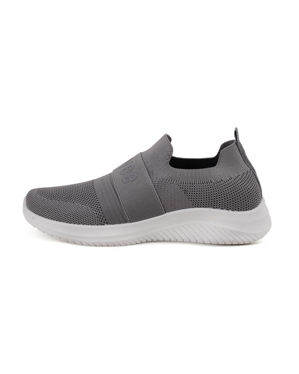 Women’s Sneakers, Women Casual & Sports Shoes, Chase Value, Chase Value
