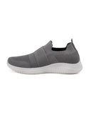 Women’s Sneakers, Women Casual & Sports Shoes, Chase Value, Chase Value