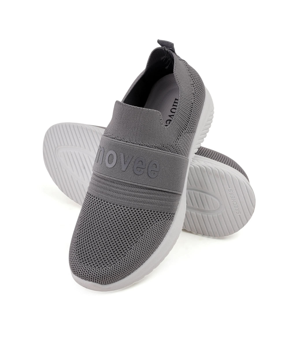 Women’s Sneakers, Women Casual & Sports Shoes, Chase Value, Chase Value