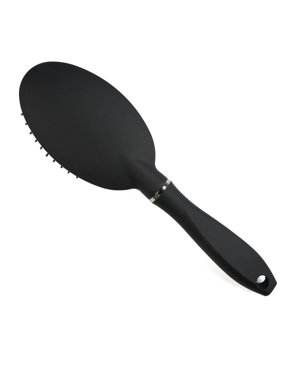 Valuables Oval Hair Brush, Comb & Mirror, Chase Value, Chase Value