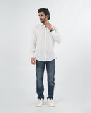 Eminent Men's Full Sleeves Casual Shirt, Men's Shirts, Eminent, Chase Value