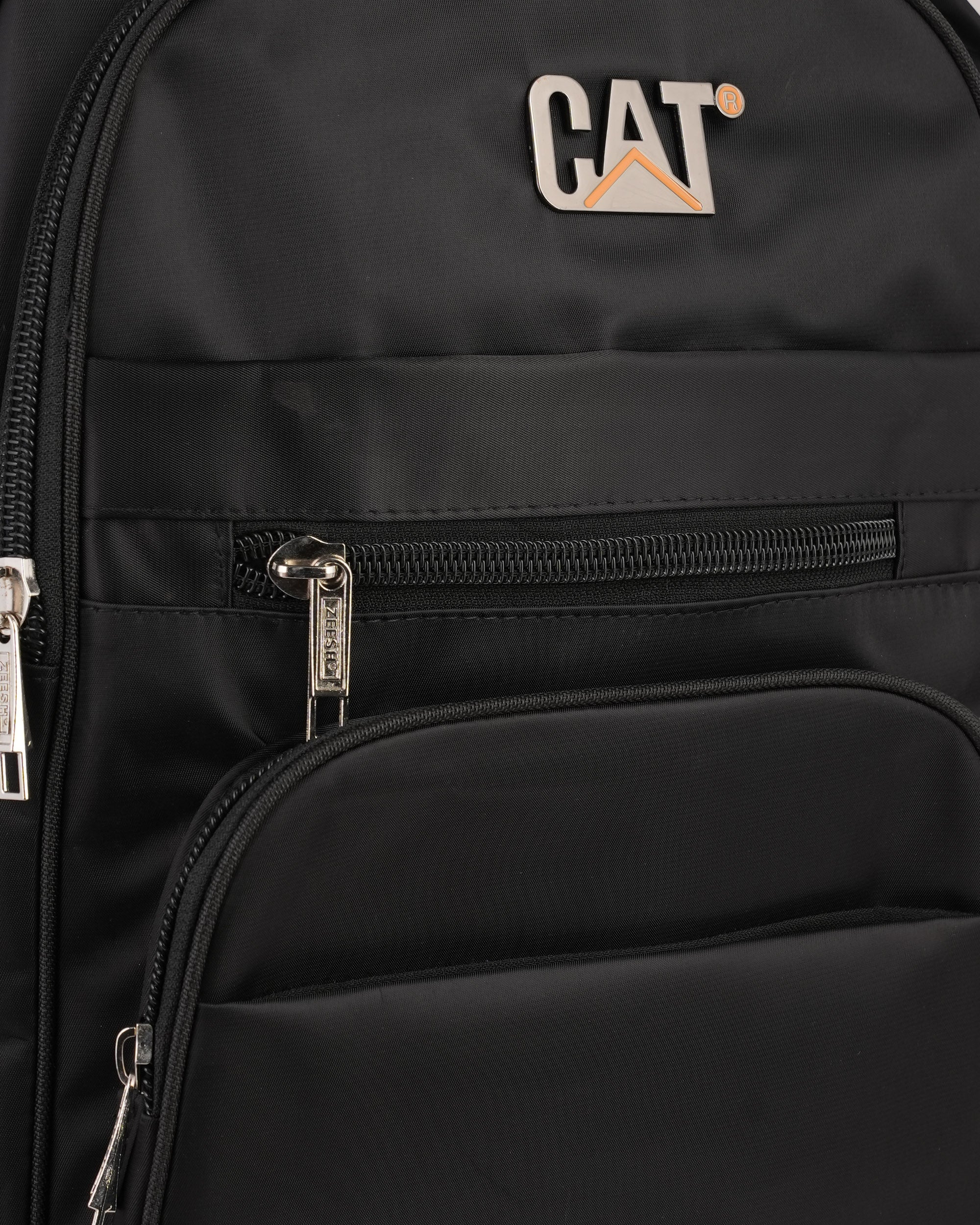 Cat Backpack Zee-248