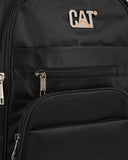 Cat Backpack Zee-248
