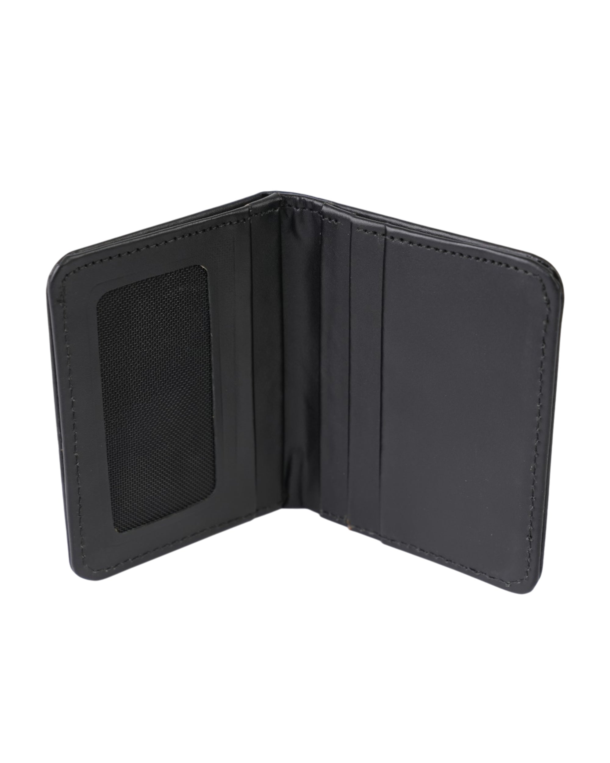 Men's Cow Leather Cardholder