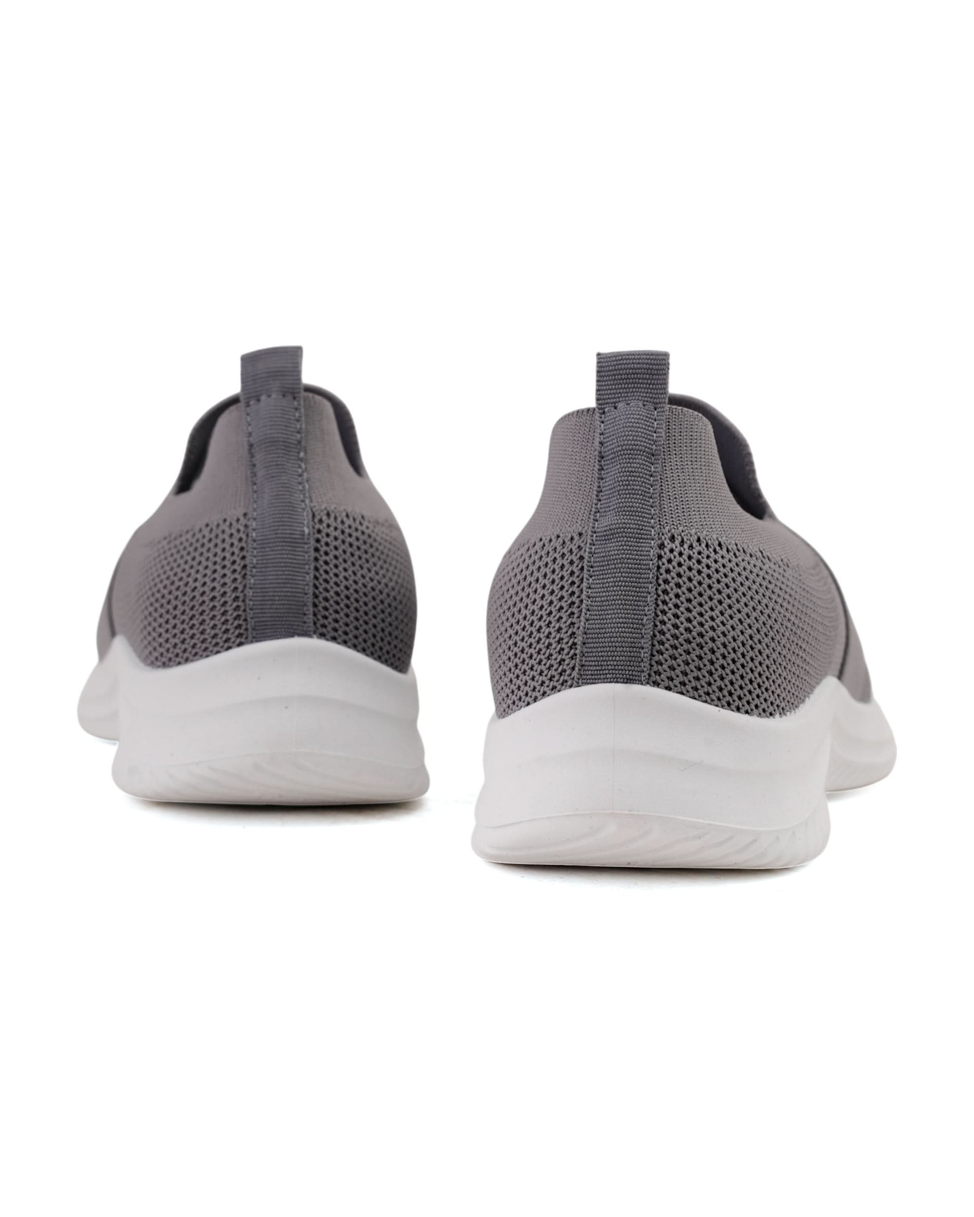 Women’s Sneakers, Women Casual & Sports Shoes, Chase Value, Chase Value